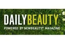 Stop Swollen Skin With This Celebrity Beauty Secret