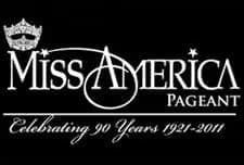 Miss Massachusetts Pageant