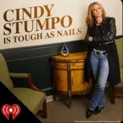 Dr. Onir Spiegel on Tough as Nails Radio