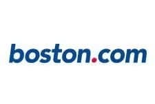 Boston.com