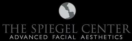The Best Plastic Surgeons in Boston
