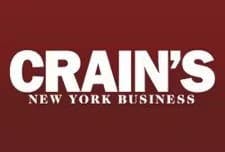 Crain’s