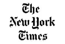 New York Times