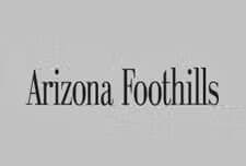 Put Your Best Face Forward: How to Look Good in Photos