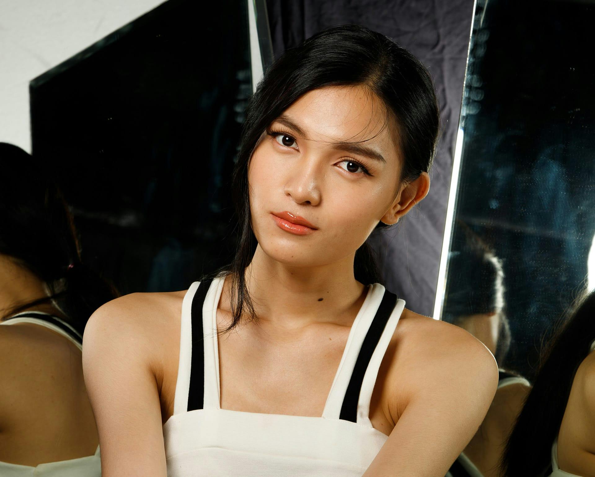 Thumbnail for Gender-Affirming Facial Surgery in Boston: Why Working With a World Leader Like Dr. Jeffrey Spiegel Matters