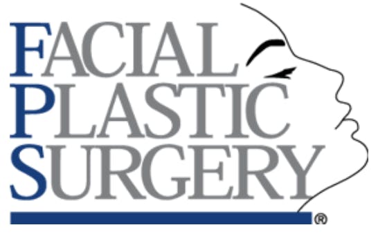 Facial Plastic Surgery