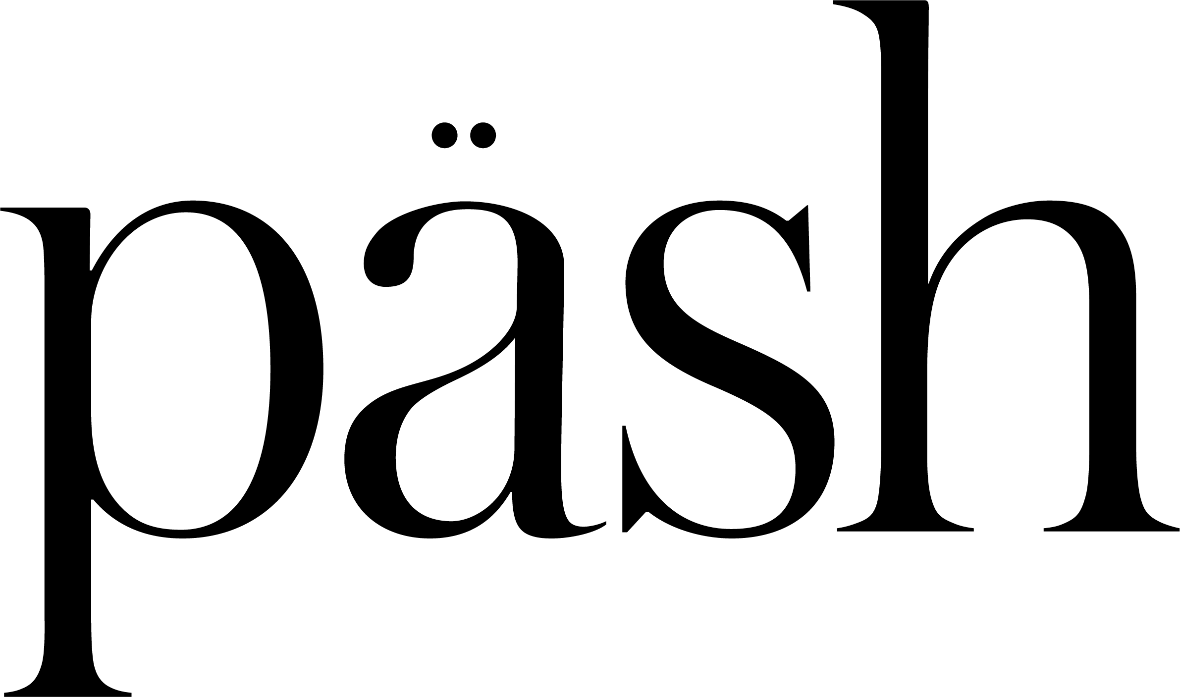 Dr. Onir Spiegel On The Beauty Of Not Chasing Cosmetic Trends…