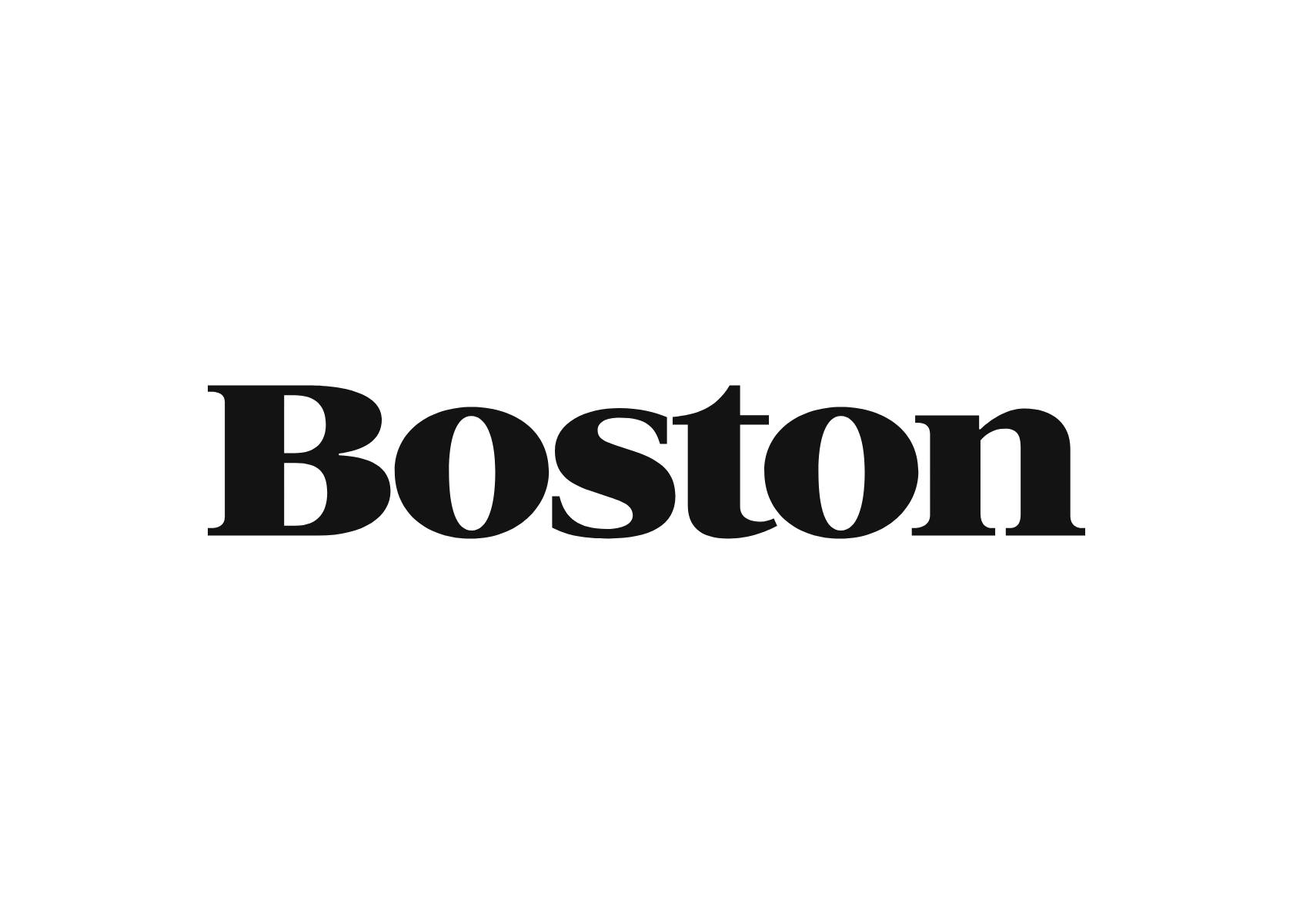 Boston Magazine's Best of Boston