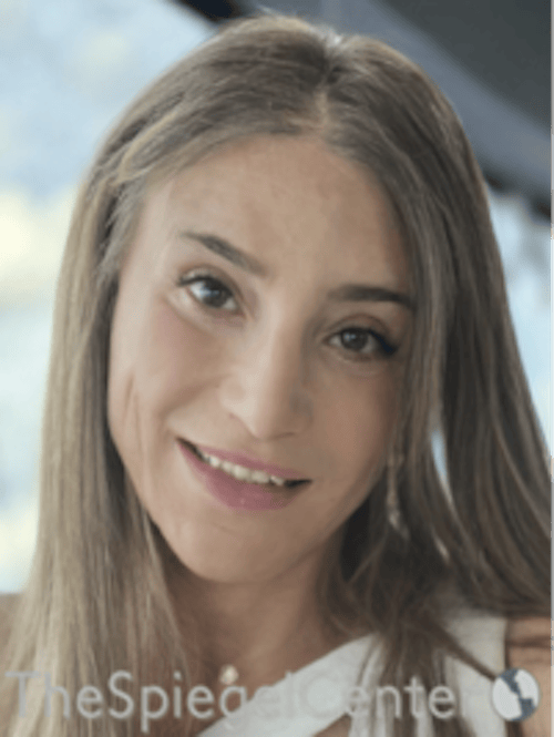 FFS Before & After Gallery - Patient 116267 - Image 3