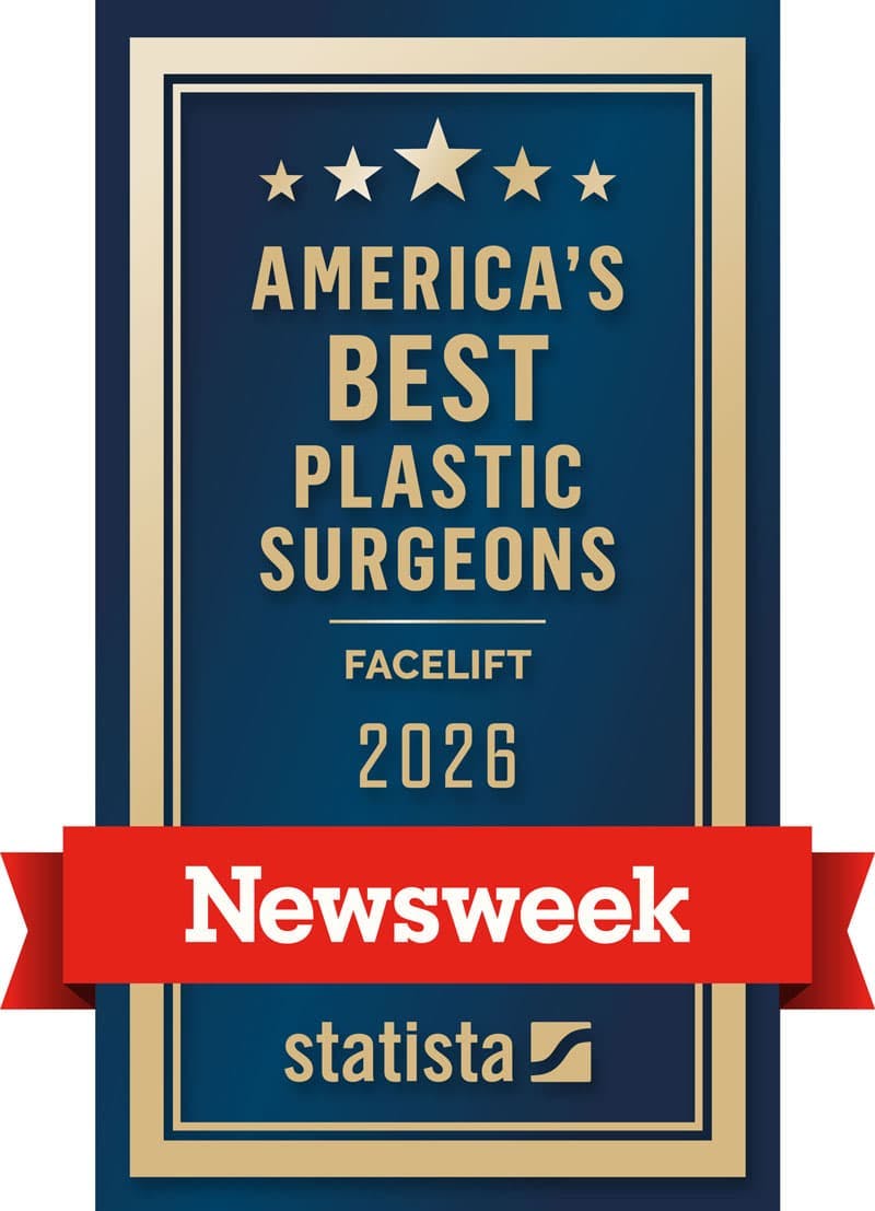 newsweek us plasticsurgeons facelift