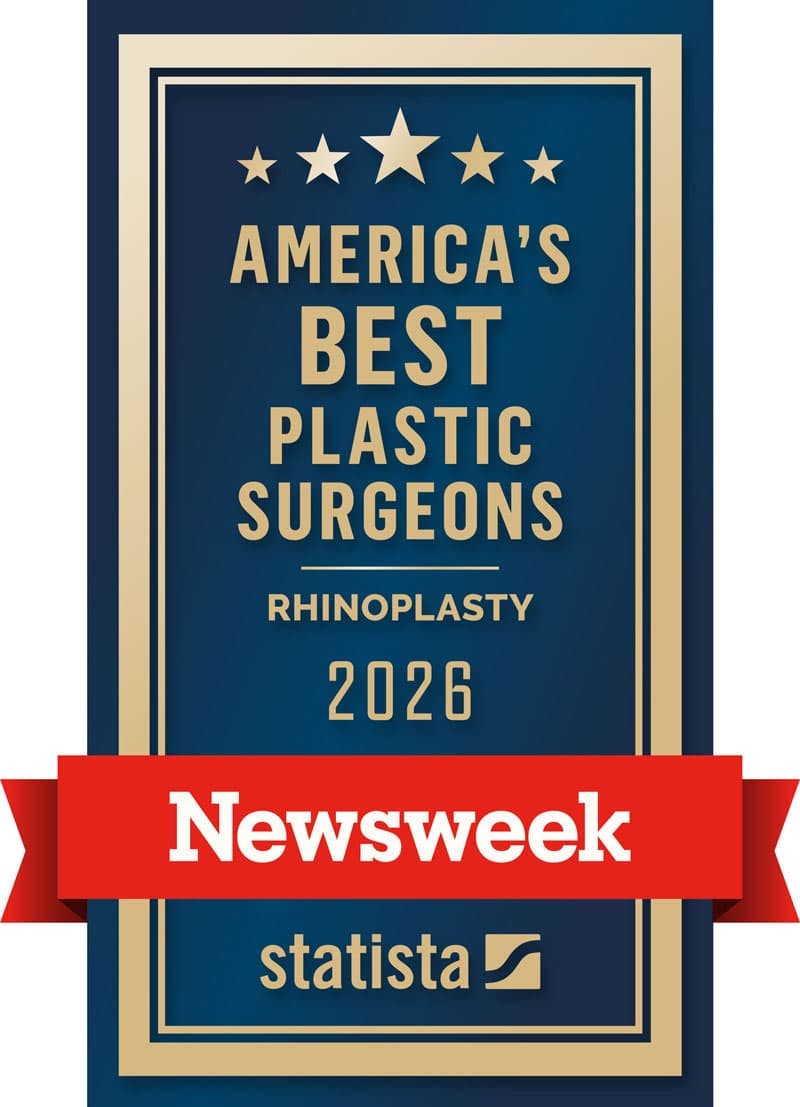 newsweek us plasticsurgeons rhinoplasty