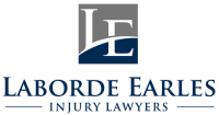 Laborde Earles Injury Lawyers FAQ | 