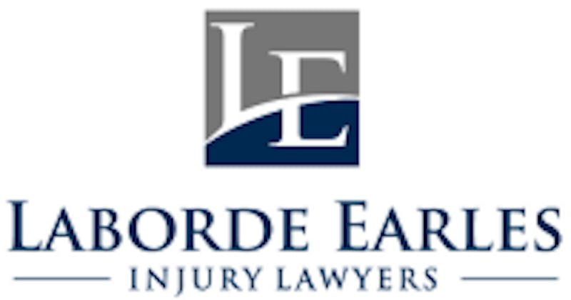 laborde earles injury lawyers