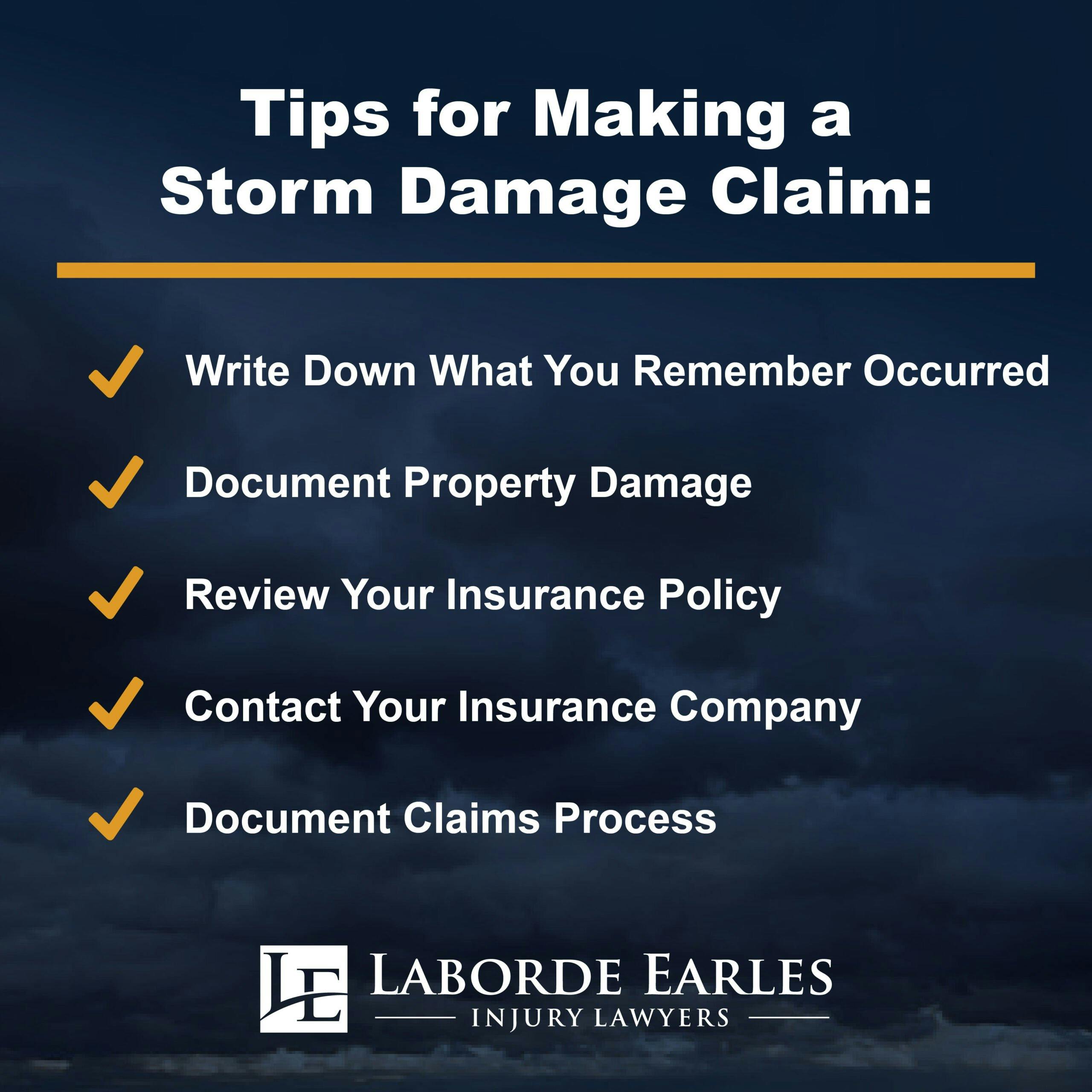 laborde earles injury lawyers