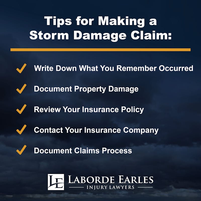 laborde earles injury lawyers