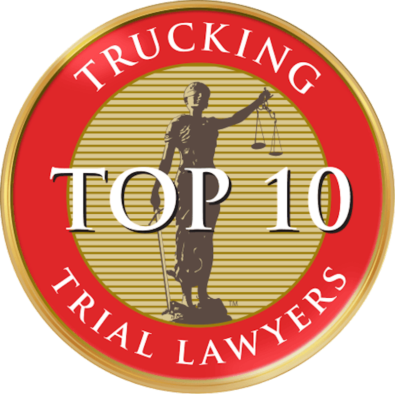 top 10 logo