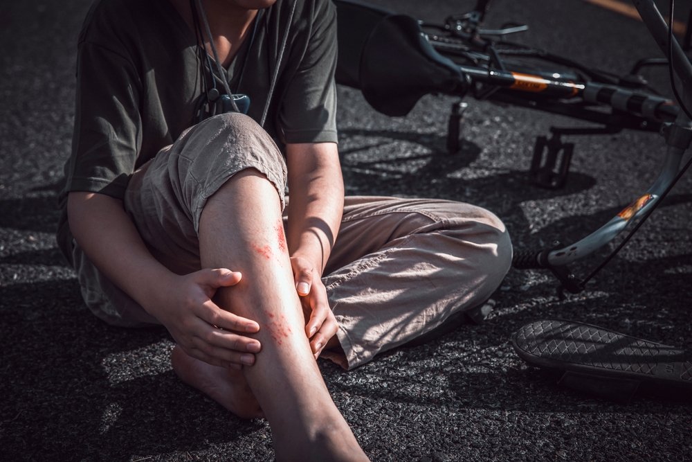 Laborde Earles Injury Lawyers FAQ | 