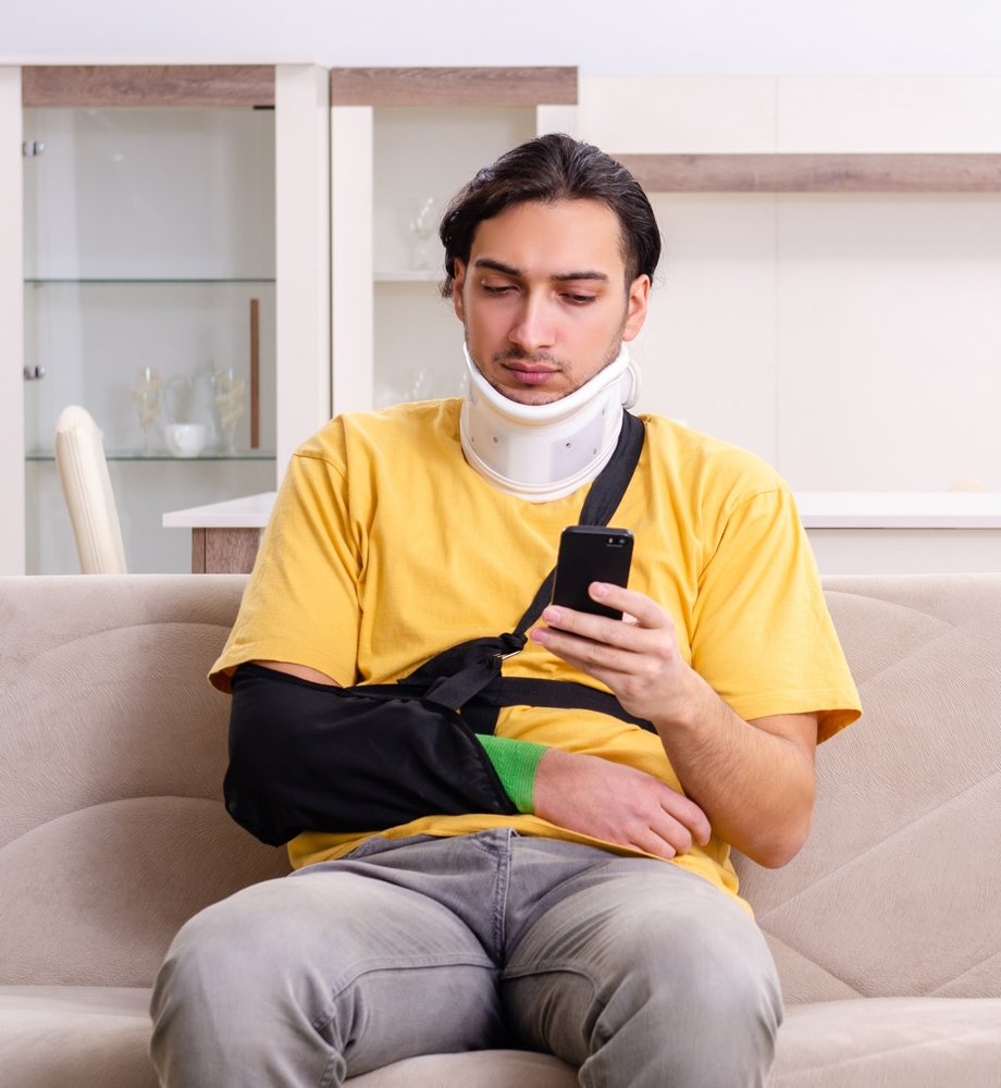 Laborde Earles Injury Lawyers FAQ | 