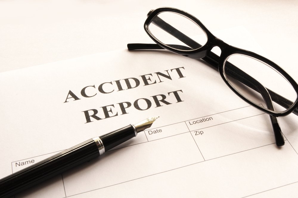 Laborde Earles Injury Lawyers FAQ | 