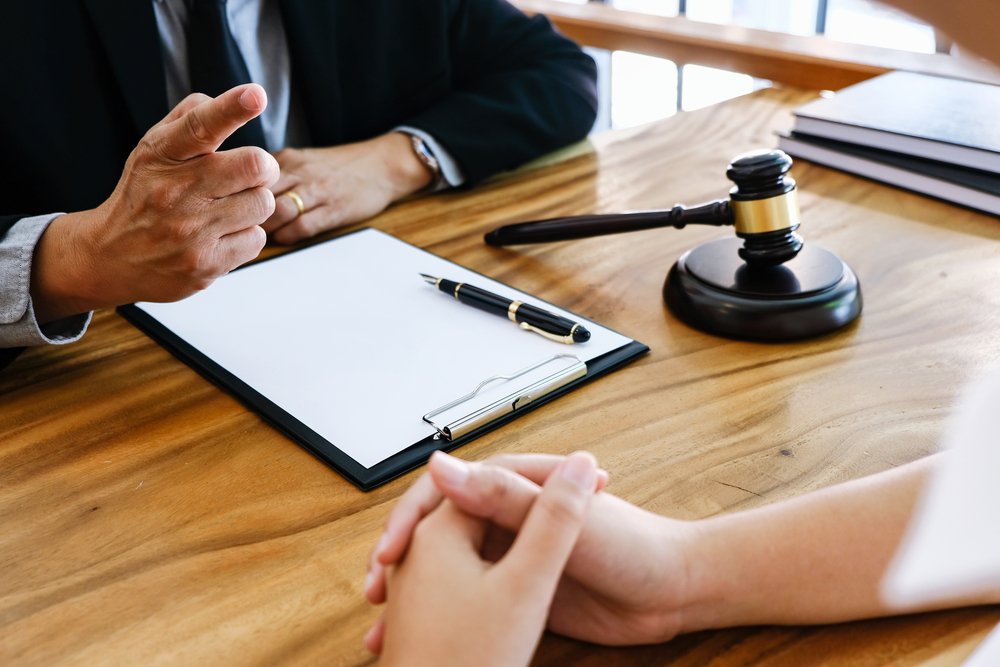 Laborde Earles Injury Lawyers FAQ | 