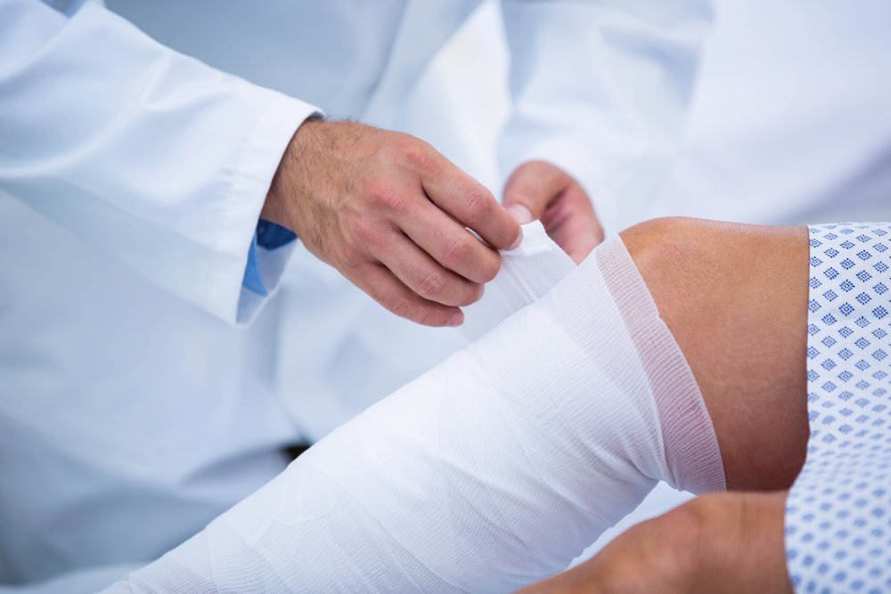 Laborde Earles Injury Lawyers FAQ | 