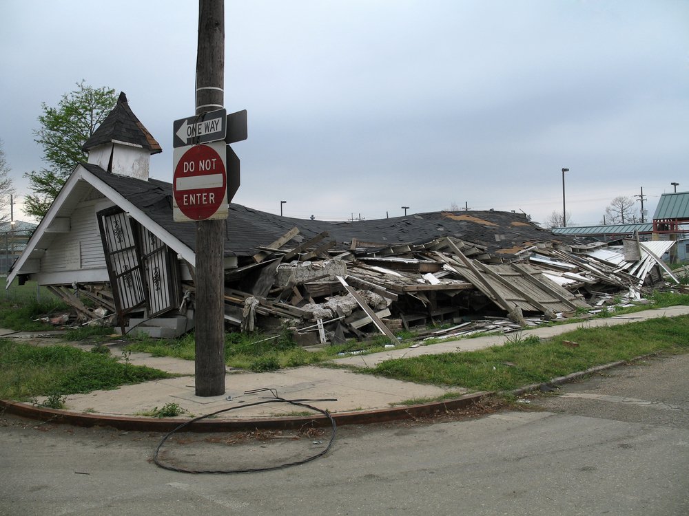 Laborde Earles Injury Lawyers FAQ | 