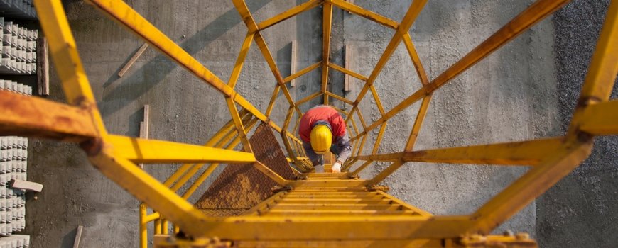 Laborde Earles Injury Lawyers FAQ | 