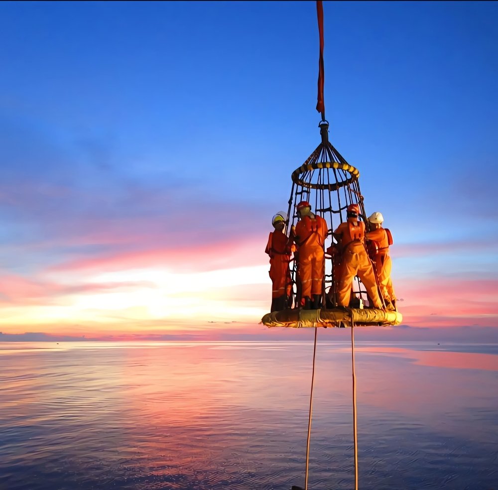 Laborde Earles Injury Lawyers FAQ | 