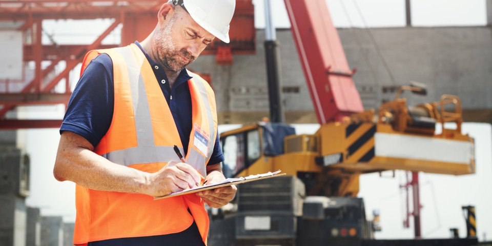 Laborde Earles Injury Lawyers FAQ | 