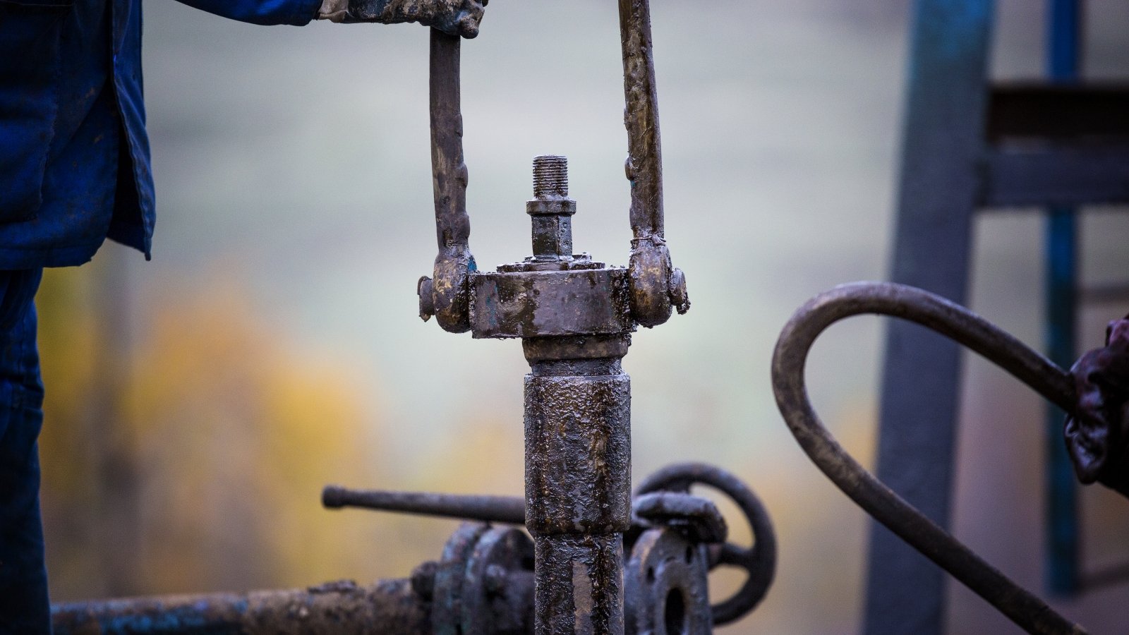 Laborde Earles Injury Lawyers FAQ | 