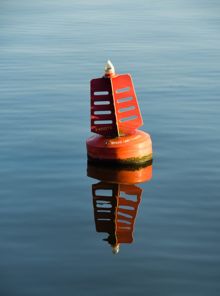 Laborde Earles Injury Lawyers FAQ | 