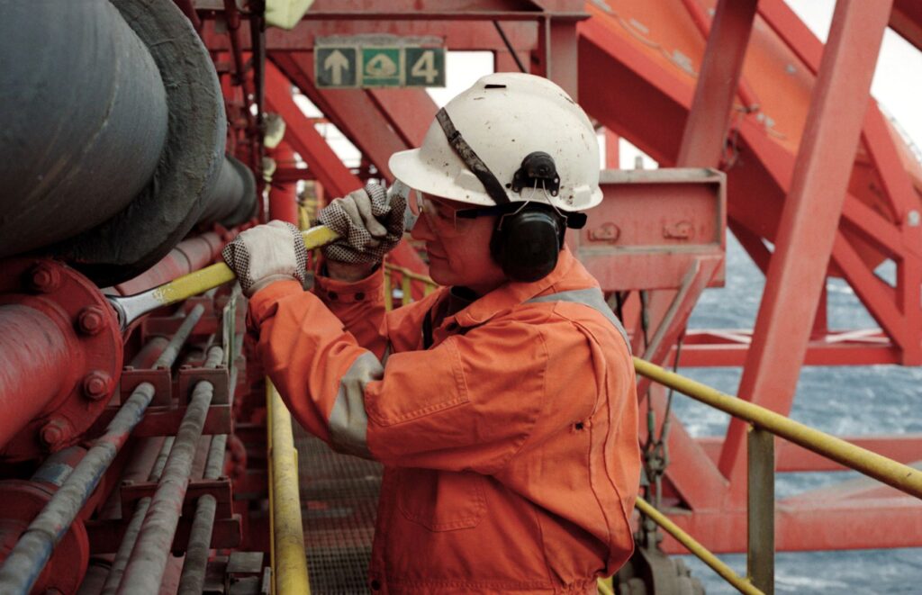 Laborde Earles Injury Lawyers FAQ | 