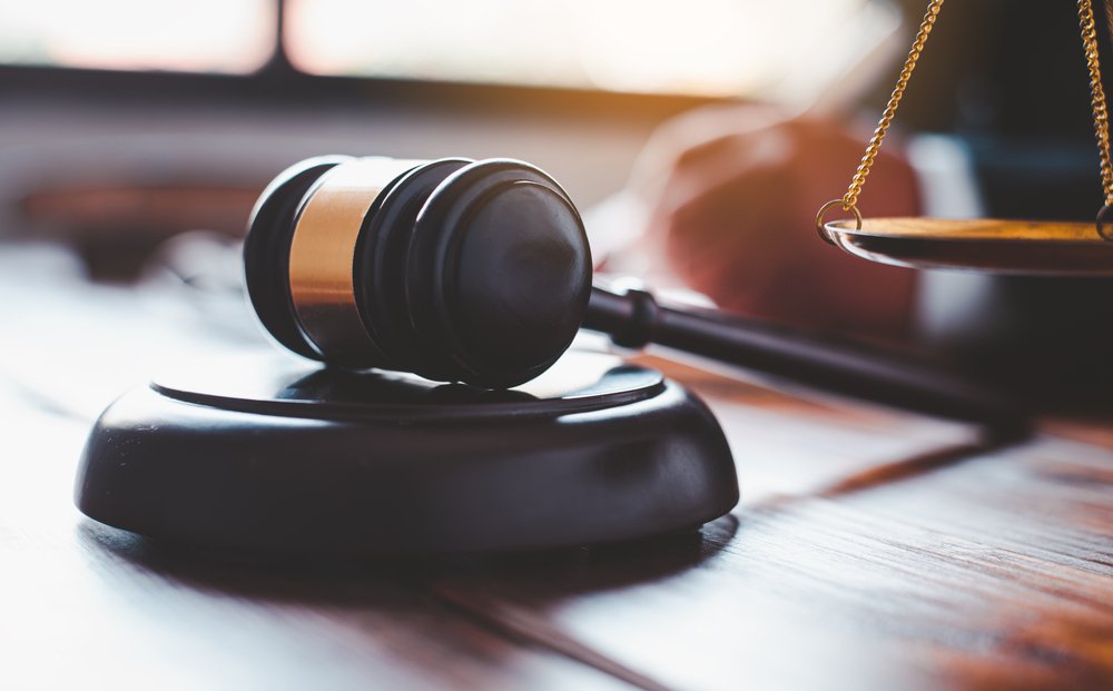 Laborde Earles Injury Lawyers FAQ | 