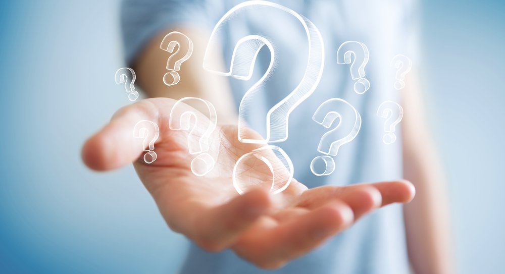 Laborde Earles Injury Lawyers FAQ | 