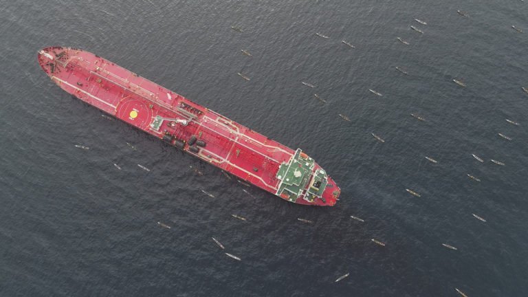 Laborde Earles Injury Lawyers FAQ | 