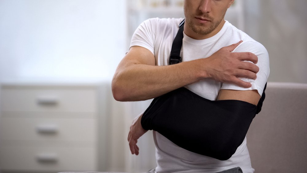 Laborde Earles Injury Lawyers FAQ | 