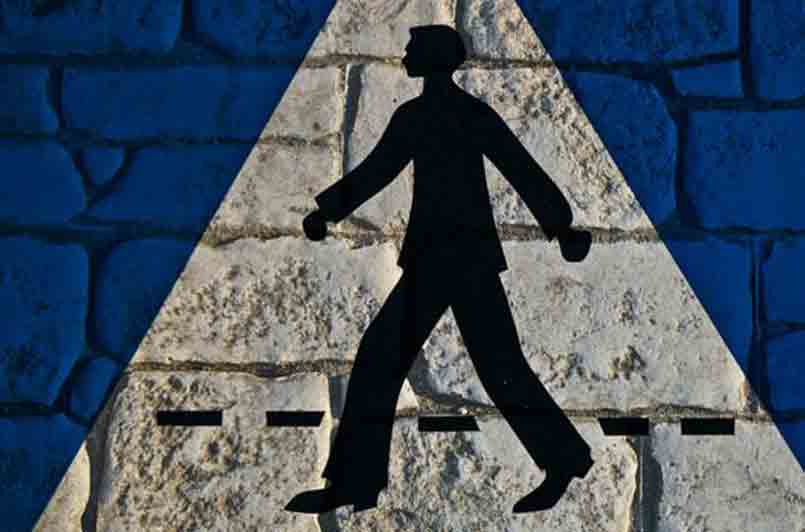 Laborde Earles Injury Lawyers FAQ | 