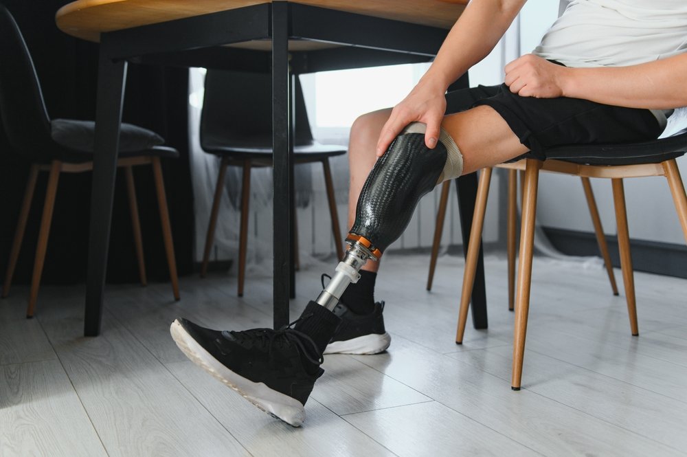 Laborde Earles Injury Lawyers FAQ | 