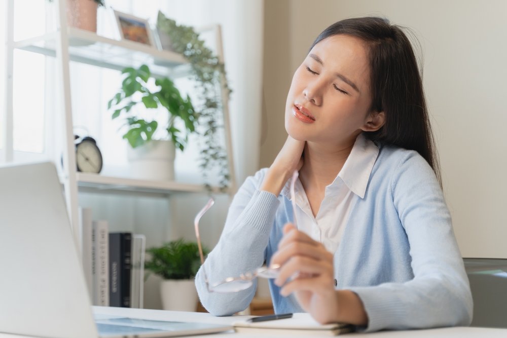 Laborde Earles Injury Lawyers FAQ | 