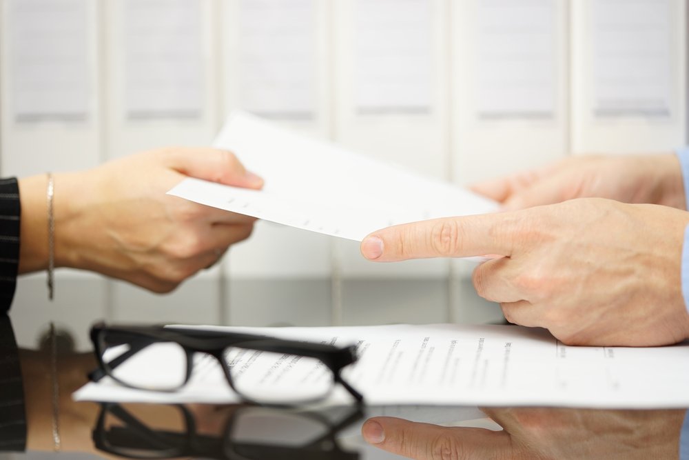 Laborde Earles Injury Lawyers FAQ | 