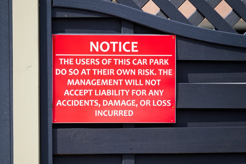 Laborde Earles Injury Lawyers FAQ | 