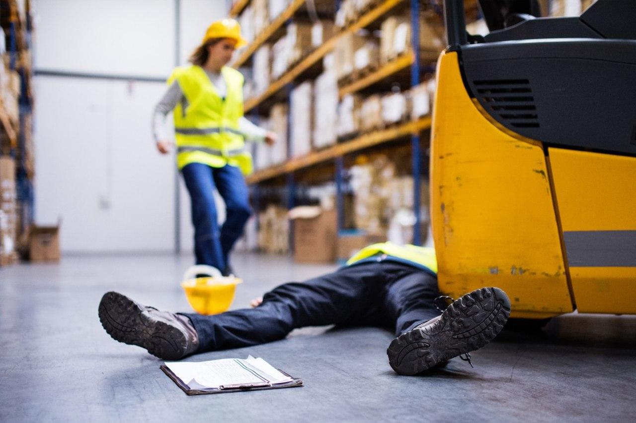 Laborde Earles Injury Lawyers FAQ | 
