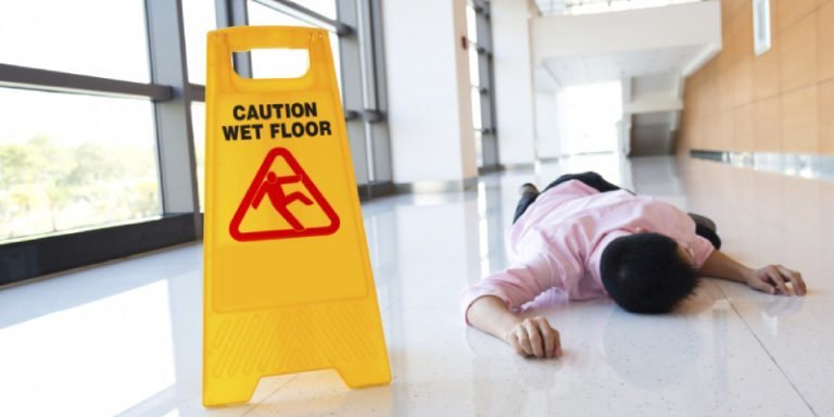 Laborde Earles Injury Lawyers FAQ | 