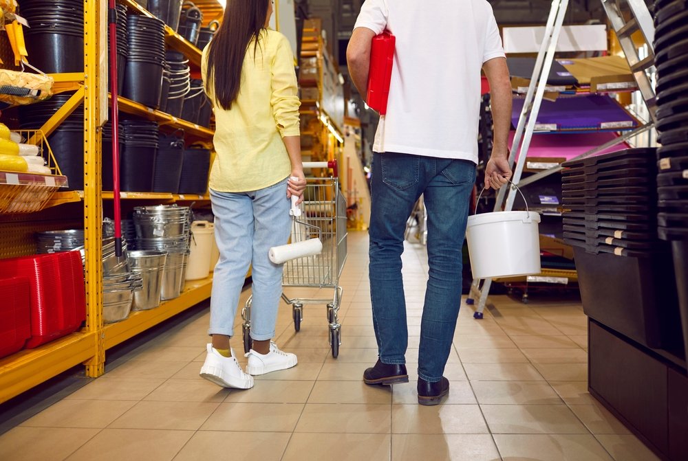 Laborde Earles Injury Lawyers FAQ | 