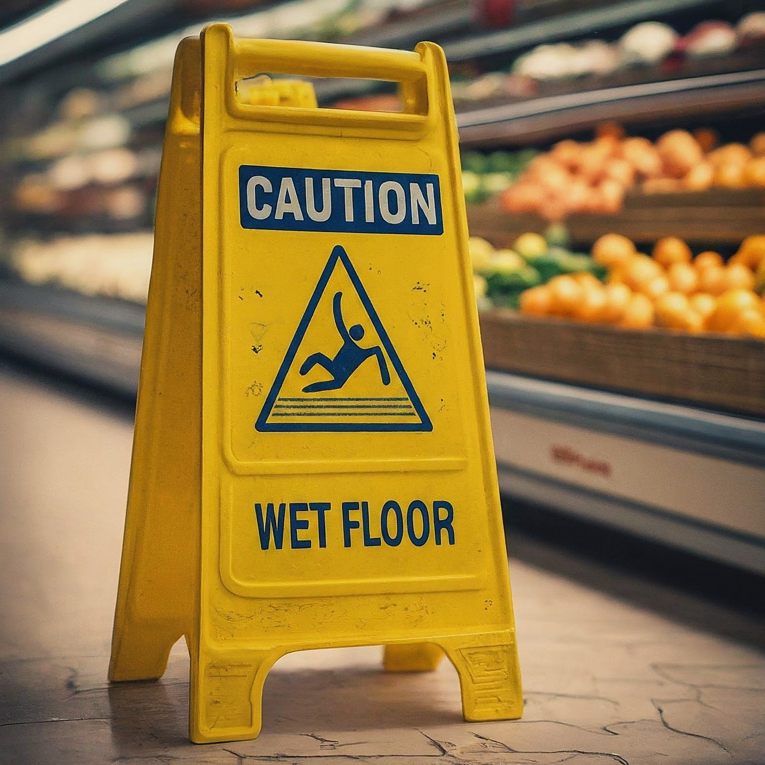 Laborde Earles Injury Lawyers FAQ | 