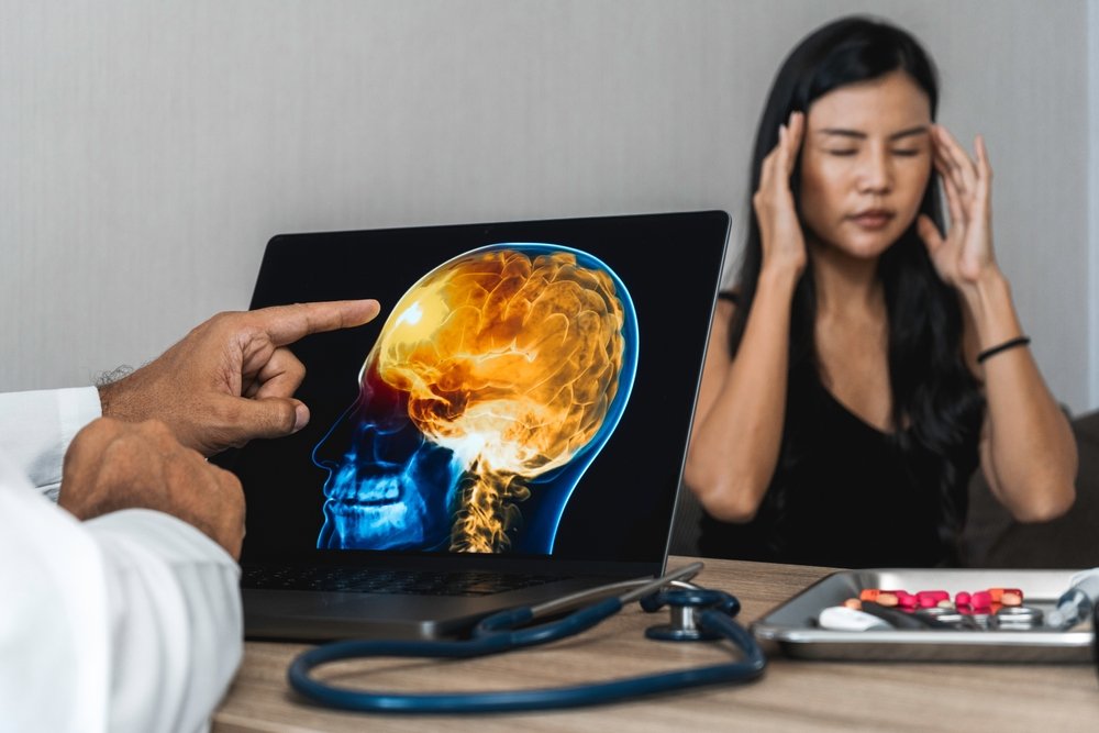 Laborde Earles Injury Lawyers FAQ | 