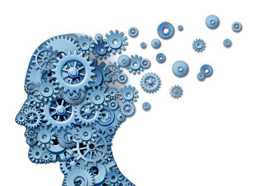 Laborde Earles Injury Lawyers FAQ | 