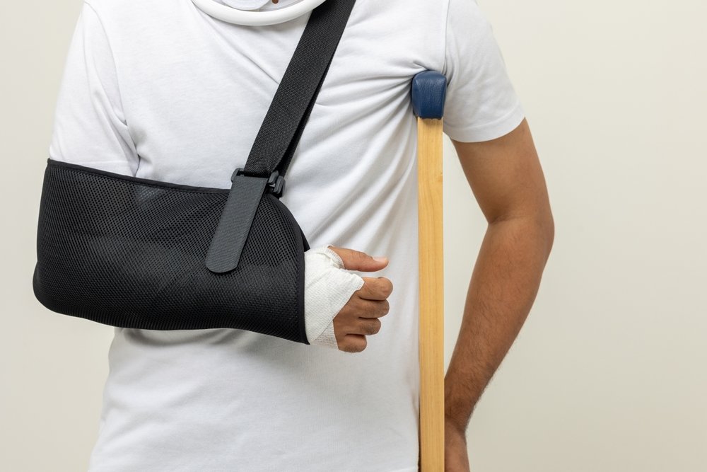 Laborde Earles Injury Lawyers FAQ | 