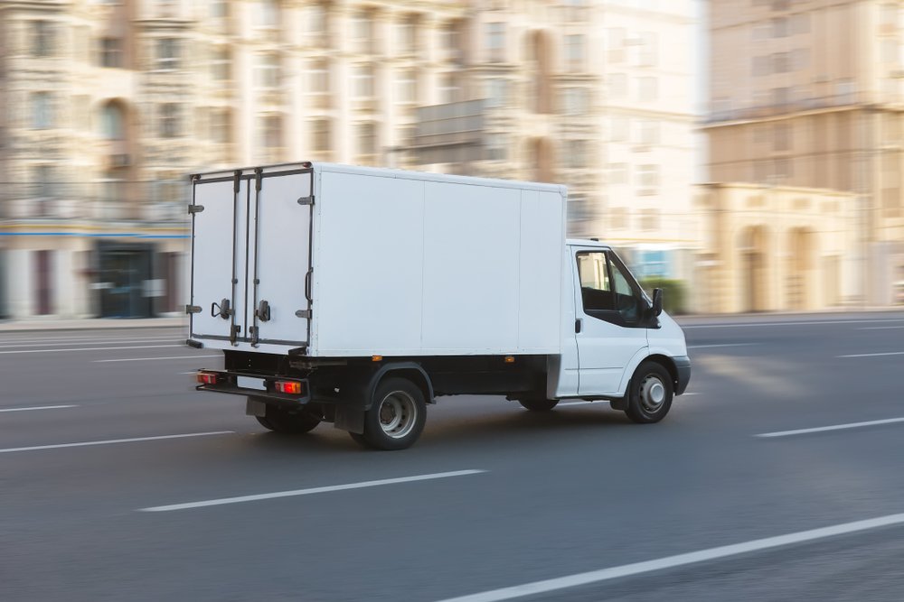 Laborde Earles Injury Lawyers FAQ | 