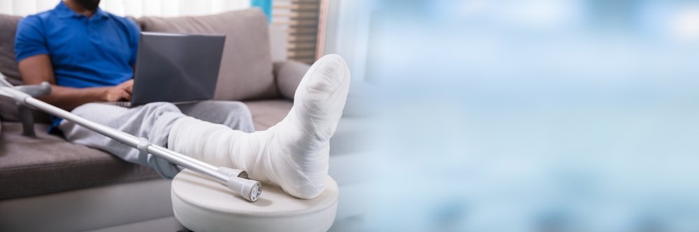 Laborde Earles Injury Lawyers FAQ | 